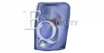 EQUAL QUALITY ga9911 - Основная фара